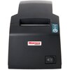  Термопринтер Mertech G58 черный 
