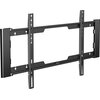  Кронштейн HOLDER LCD-F6910-B черный 