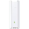  Точка доступа TP-LINK EAP610-OUTDOOR 