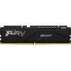  ОЗУ Kingston KF556C40BB-16 DDR5 16GB 5600 MT/s CL40 
