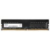  ОЗУ DDR4 Netac Basic 4GB NTBSD4P26SP-04 2666MHz CL19 1.2V 