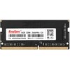  ОЗУ Kingspec KS2666D4N12016G DDR4 16Gb 2666MHz RTL SO-DIMM 204-pin 1.35В 