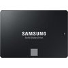  SSD Samsung 870 EVO MZ-77E250B/EU 250Gb 