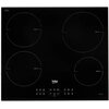  Варочная поверхность Beko HII64200 MT 