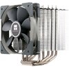  Кулер Thermalright Macho 120 Rev.B (MACHO-120-B), высота 150 мм, 600-1800 об/мин, 19-25 дБА, PWM (001717) 