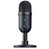  Микрофон Razer Seiren V2 X RZ19-04050100-R3M1 