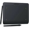  Графический планшет Xencelabs BPH0812W-A Pen Tablet Standard S 