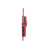  Индикатор напряжения UNI-T UT15B (13-1017) 00-00002633 