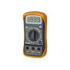  Мультиметр Navigator NMT-Mm01-830L (82428) 