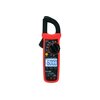  Токоизмерительные клещи RGK CM-10 (776417) 