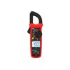  Токоизмерительные клещи UNI-T UT202+ (00-00006951) 
