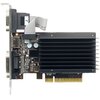  Видеокарта AFOX GT730 (AF730-1024D3L3-V3) 1GB DDR3 