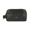  Клатч Piquadro Harper AC5766AP/N черный натур.кожа 