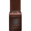  Плита Gefest 1200 С7 K39 