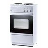  Кухонная плита ЛАДА NOVA CE 3209W 