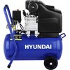 Компрессор HYUNDAI HYC 2324 
