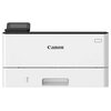  Принтер лазерный Canon i-Sensys LBP246DW (5952C006) 