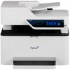  МФУ лазерное F+ MB302ADNW 