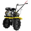  Мотоблок Huter МК-7800P 