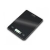  Весы кухонные CASO Kitchen scale Slim 