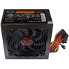  Блок питания Ginzzu SB500 ATX 12cm fan 