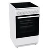  Плита Gorenje GEC5B41WG 