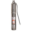  Скважинный насос Вихрь СН-90А 