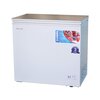  Морозильный ларь WILLMARK CF-310G 