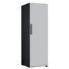  Холодильник LG GC-B401FAPM 