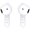  Гарнитура TCL Moveaudio TW10 White 