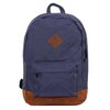  Рюкзак для ноутбука Continent BP-003 Blue 15.6" 