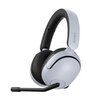  Наушники Sony Inzone H5 WH-G500/WZ белый 