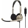  Гарнитура KOSS CS-100 USB 