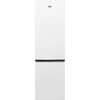  Холодильник Beko B1RCSK312W 