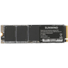  SSD SunWind NV3 SWSSD256GN3T PCIe 3.0 x4 256GB M.2 2280 