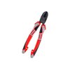  Бокорезы SKRAB 22044 180мм CrV 