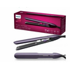  Выпрямитель Philips BHS742/00 фиолетовый 