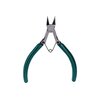  Кусачки ProsKit 1PK-717 00049806 (С00034051) 