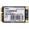  SSD Kingspec MT-128 MT Series mSATA mSATA 128Gb 