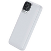  Powerbank Perfeo Atomic Age PF_E1473 10000mAh White 