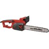  Пила цепная Einhell GE-EC 2240 (4501740) 