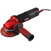  УШМ ELITECH AG 1412E (E2213.050.00) 
