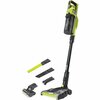  Пылесос Ryobi RSV18x1-0 (5133005661) 