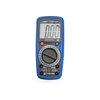  Мультиметр цифровой СЕМ DT-9908 (481059) 