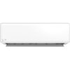  Кондиционер BEKO Split BRFPA 070/BRFPA 071 