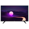  Телевизор GOLDSTAR LT-40F1100 
