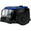  Пылесос Samsung VC18M21B0S2 