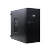  Корпус InWin EFS052 (6195504) Black 600W PM-600ATX Mini Tower U3*2 +A(HD)+ front fan holder+ Screwless mATX 