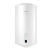  Водонагреватель накопительный THERMEX Hope 100 V (ЭдЭБ04857) 