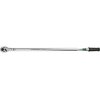  Ключ динамометрический Jonnesway T271000N (49764) 3/4" 